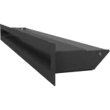 luft-sf-czarny-6x60