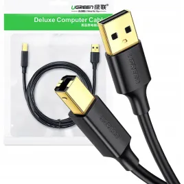 ugreen-kabel-przewod-dlugi-usb-usb-typ-b-do-drukarki-3m