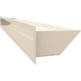 luft-sf-kremowy-9x100