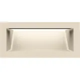 luft-sf-kremowy-9x20