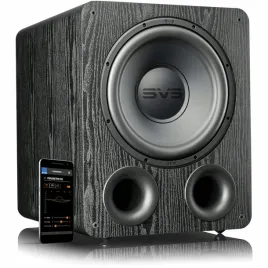 svs-pb-1000-pro-subwoofer-aktywny-black-ash