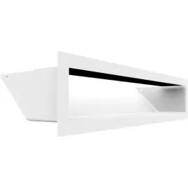 luft-sf-bialy-9x40