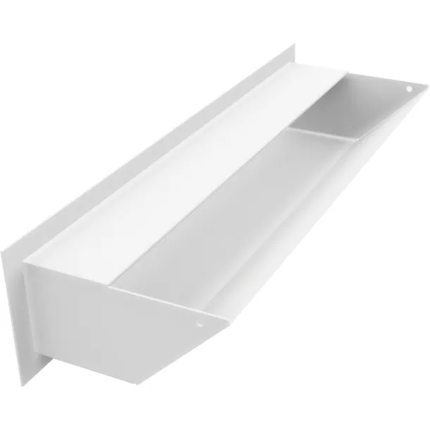 luft-sf-bialy-9x40