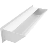 luft-sf-bialy-9x40