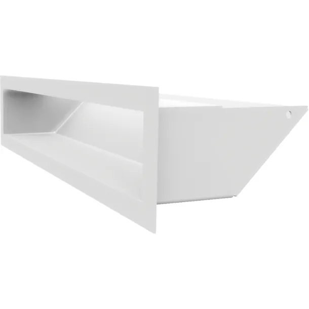 luft-sf-bialy-9x40