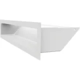 luft-sf-bialy-9x40