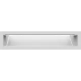 luft-sf-bialy-9x40
