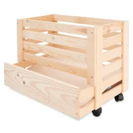 skrzynka-drewniana-na-ziemniaki-warzywniak-61x42x43-cm