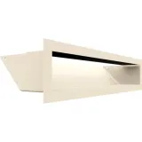 luft-sf-kremowy-9x40