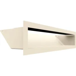 luft-sf-kremowy-9x40
