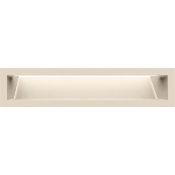 luft-sf-kremowy-9x40