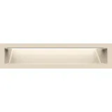 luft-sf-kremowy-9x40