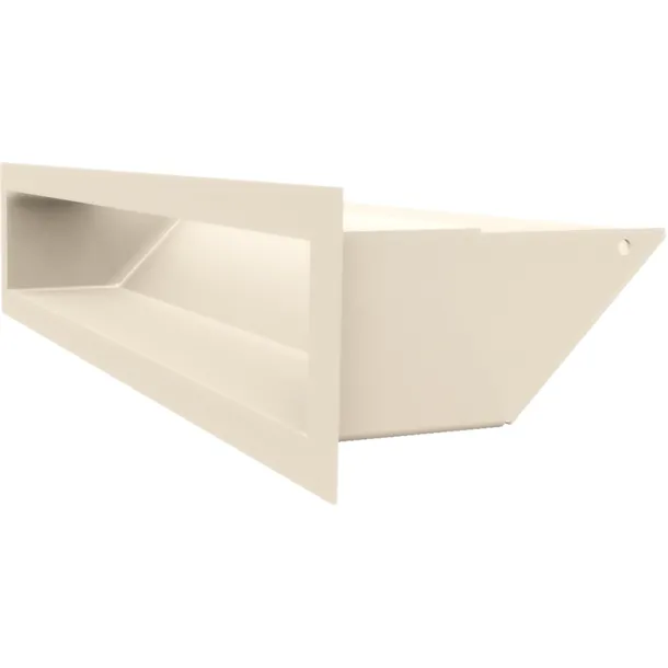 luft-sf-kremowy-9x40