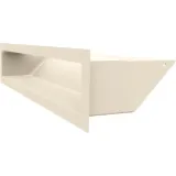 luft-sf-kremowy-9x40