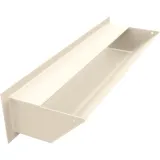 luft-sf-kremowy-9x40