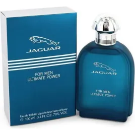 jaguar-for-men-ultimate-power-100ml-perfumy-meskie-woda-toaletowa