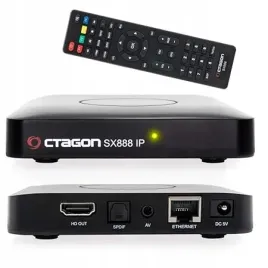 odbiornik-multimedialny-octagon-sx888-ip-h265-usb-hdmi-lan-full-hd
