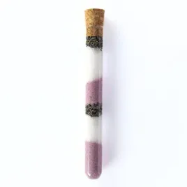 miodowa-mydlarnia-sol-do-kapieli-w-fiolce-lawendowe-wzgorza