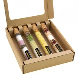 miodowa-mydlarnia-zestaw-soli-w-fiolkach-zestaw-relaksacyjny