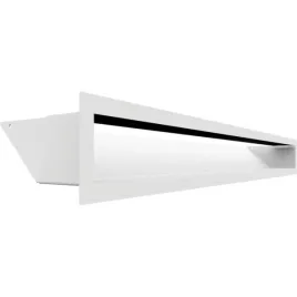luft-sf-bialy-9x80