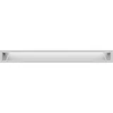 luft-sf-bialy-9x80