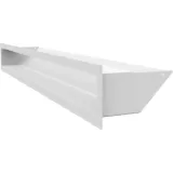 luft-sf-bialy-9x80