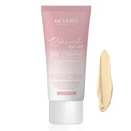 krem-bb-wyrownujacy-koloryt-skory-pielegnujacy-jasny-01