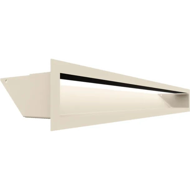 luft-sf-kremowy-9x80