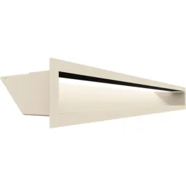 luft-sf-kremowy-9x80