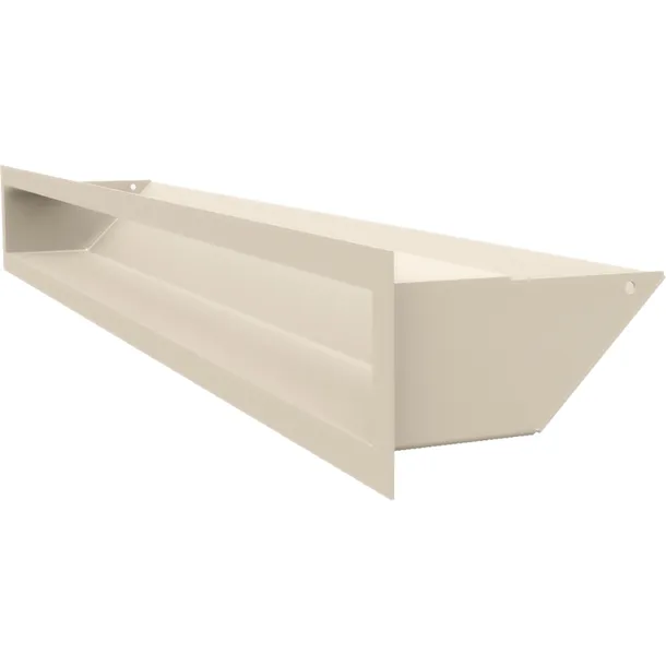 luft-sf-kremowy-9x80