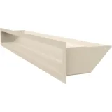 luft-sf-kremowy-9x80