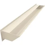 luft-sf-kremowy-9x80