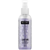 revers-mgielka-zapachowa-z-rozswietlajacymi-drobinkami-galaxy-shine