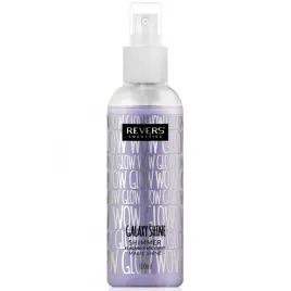 revers-mgielka-zapachowa-z-rozswietlajacymi-drobinkami-galaxy-shine