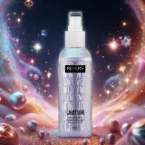 revers-mgielka-zapachowa-z-rozswietlajacymi-drobinkami-galaxy-shine-stan-nowy