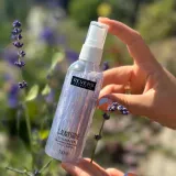 revers-mgielka-zapachowa-z-rozswietlajacymi-drobinkami-galaxy-shine-pojemnosc-100-ml