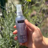 revers-mgielka-zapachowa-z-rozswietlajacymi-drobinkami-galaxy-shine-zapach-kwiatowyorowocowy