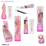 gumka-szminka-do-scierania-top-model