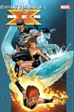 ultimate-x-men-t-5-cechy-twarda-okladka