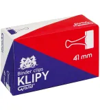 klip-grand-41mm-rodzaj-klipsy