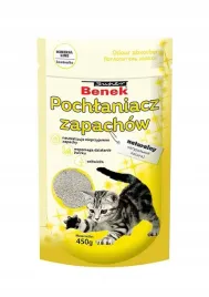 certech-pochlaniacz-zapachu-super-benek-naturalny-045kg