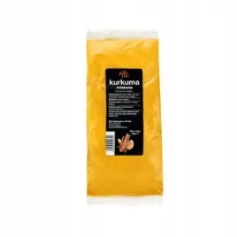 master-cook-kurkuma-mielona-500g-intensywny-smak-i-aromat