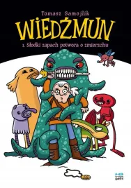 slodki-zapach-potwora-o-zmierzchu-wiedzmun-czesc-1