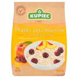 kupiec-platki-jeczmienne-blyskawiczne-400-g