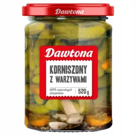 dawtona-korniszony-z-warzywami-520-g