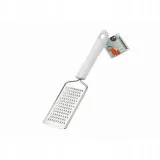 tarka-mini-do-warzyw-arcadalina