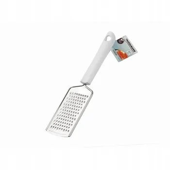 tarka-mini-do-warzyw-arcadalina