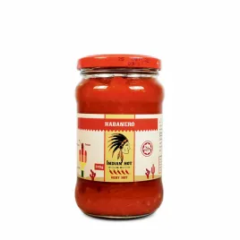 habanero-pasta-ostra-paprykowa-345-g-indian-hot