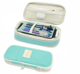 piornik-szkolny-podwojny-organizer-saszetka-c004