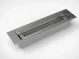 palnik-do-biokominka-aflamo-burner-28-certyfikat-tuv-stal-nierdzewna